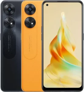 oppo-reno8-t-4g-1