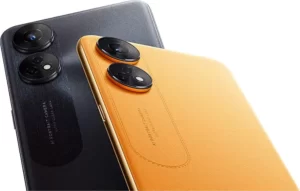 oppo-reno8-t-4g-2