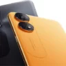 oppo-reno8-t-4g-2