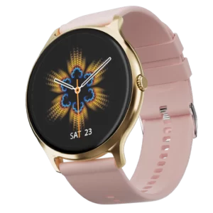 phoenix-pro-gold_1_1800x1800