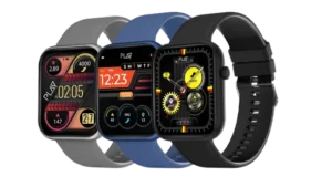 playfit-dial