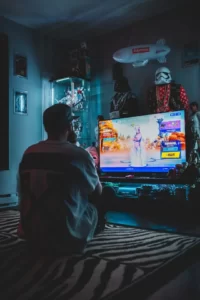 playstation-3