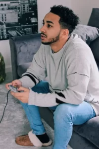 playstation-5