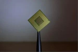 processor-1