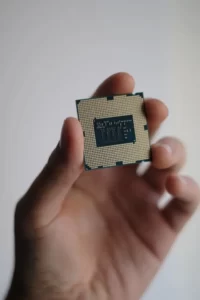 processor-2