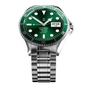 quantum-green-_2_1800x1800