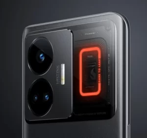 realme GT3-1