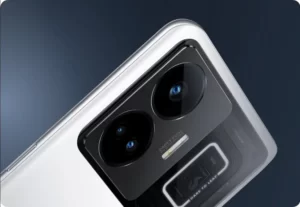 realme GT3-2