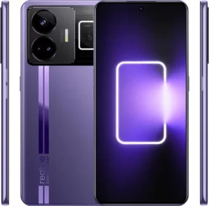 realme-gt-neo5-240w-1