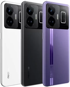 realme-gt-neo5-240w-2