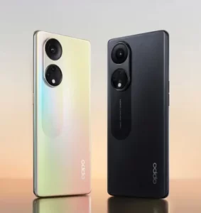reno 8t 5g-3