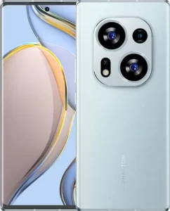tecno-phantom-x2-1