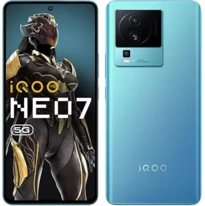 vivo-iqoo-neo-7-5g-1