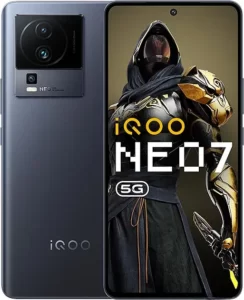 vivo-iqoo-neo-7-5g-2