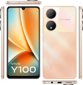 vivo-y100-1