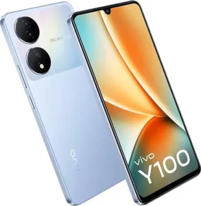 vivo-y100-2