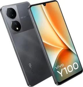 vivo-y100-3