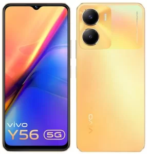 vivo-y56-5g-1