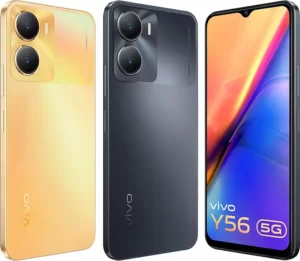 vivo-y56-5g-2