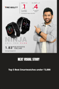 web-stories-page-template-29431