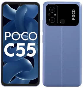 xiaomi-poco-c55-1