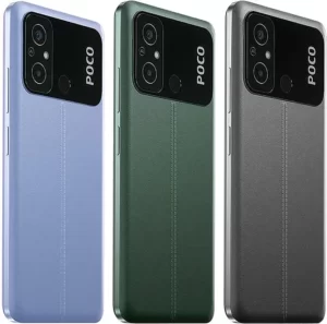 xiaomi-poco-c55-2