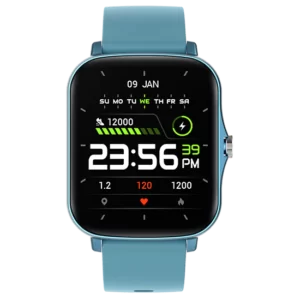 Beast Pro (1)