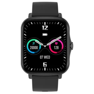 Beast Pro (3)