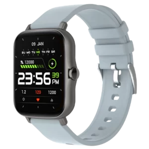 Beast Pro (4)
