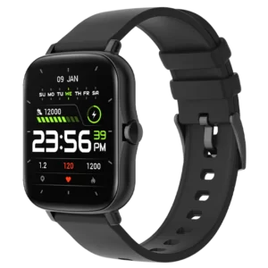 Beast Pro (5)