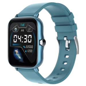 Beast Pro (6)