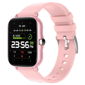 Beast Pro (7)