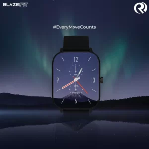 Blazefit (1)