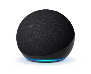 Echo Dot-1