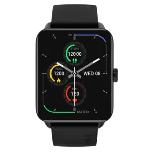 Icon 2 Vista (1)