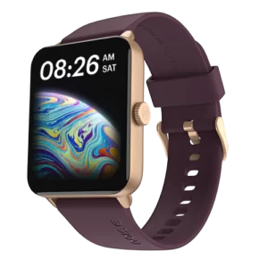 Icon 2 Vista (2)