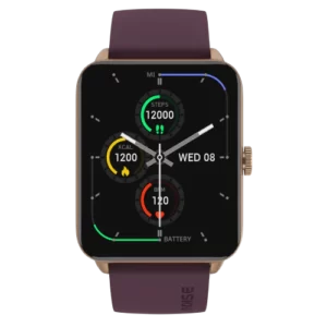 Icon 2 Vista (7)