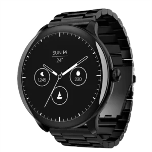 Lunar Connect Pro