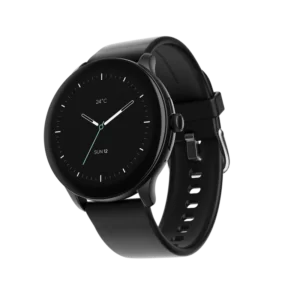 LunarConnectProPackaging1.2_800x