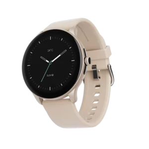 LunarConnectProPackaging3.2_800x