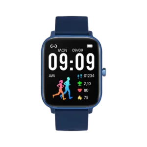 Robotek Blazefit (3)