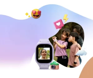 Scout Kids (4)