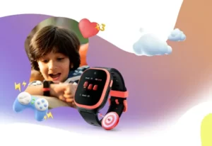 Scout Kids (5)