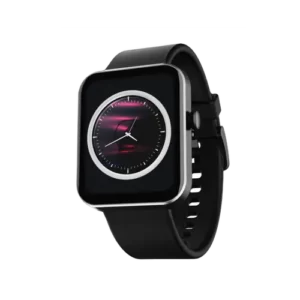 WaveFlex (1)