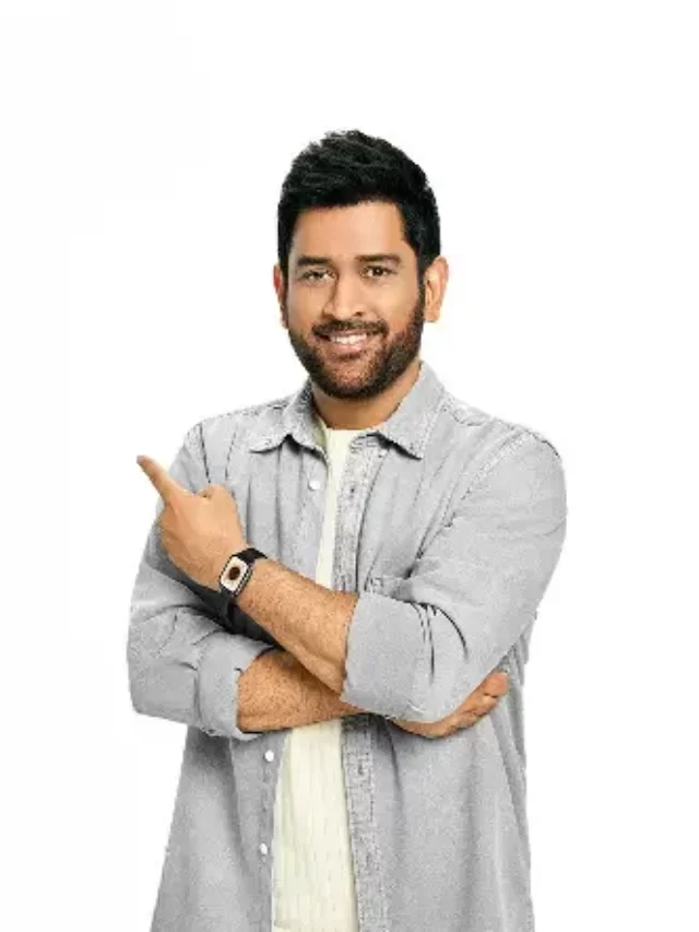 Fire Boltt Edge Smartwatch | Features and Specs | Price : ₹ 3,999
