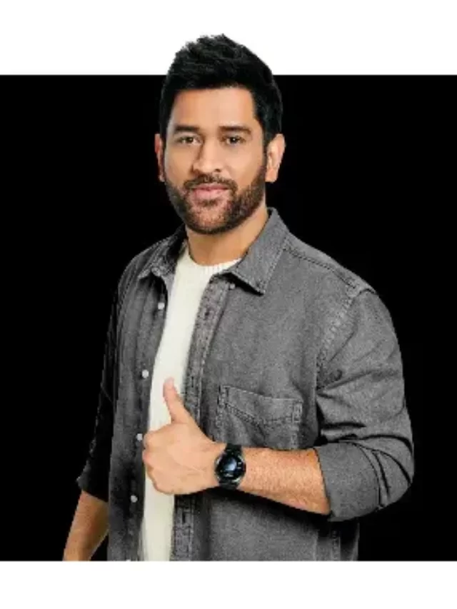Fire Boltt Hurricane Pro Smartwatch | Features and Specs | Price : ₹1,799