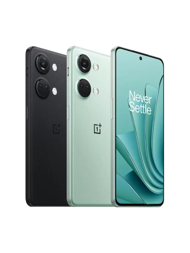 oneplus-ace-2v-5