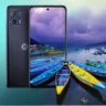 Motorola Moto G73 5G launching in India on March 10, teaser released on flipkart. Full Specifications and Review