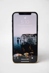 iphone-1