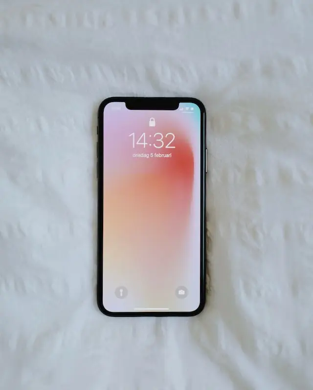 Apple quietly removed Live Wallpapers feature in iOS 16, Here's Why Apple quietly removed Live Wallpapers feature in iOS 16, Here's Why